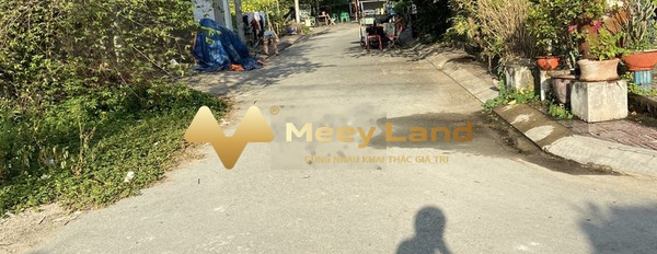 Giá bán cực tốt 5.5 tỷ bán đất diện tích chung là 100m2 vị trí đẹp tọa lạc trên Phường Linh Đông, Hồ Chí Minh-02