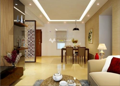 Cấp bách xoay tiền, bán chung cư vị trí đặt ngay tại Nhà Bè, Hồ Chí Minh bán ngay với giá đặc biệt chỉ 2.7 tỷ với diện tích 68m2-01