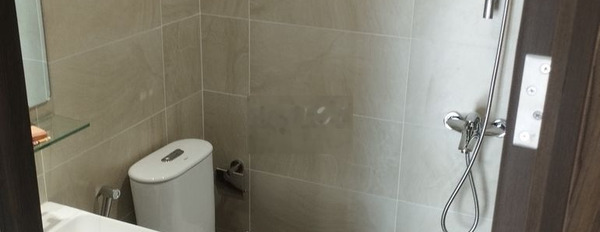 Cho thuê OPAL SKYLINE căn hộ 2PN2WC rèm, giàn phơi giá 4,5tr - bao pql -03