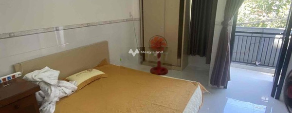 Vĩnh Hòa, Khánh Hòa, cho thuê chung cư thuê ngay với giá giao lưu 3 triệu/tháng, hướng Tây Nam, trong căn hộ gồm có 1 PN, 1 WC giá rẻ bất ngờ-03