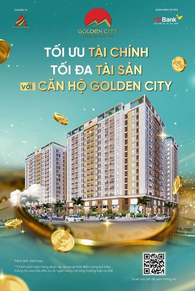 Bán nhà riêng quận 8 thành phố Hồ Chí Minh giá 900.0 triệu-2