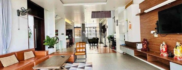 Căn nhà bao gồm 3 phòng ngủ bán nhà bán ngay với giá khủng chỉ 19.5 tỷ có diện tích chung là 160m2 vị trí đẹp ngay ở Đường Số 28, Hồ Chí Minh-02