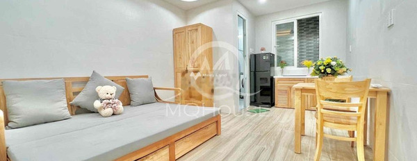 Cho thuê căn hộ, vị trí hấp dẫn Phạm Văn Bạch, Phường 12 thuê ngay với giá vô cùng rẻ chỉ 5 triệu/tháng diện tích cụ thể 35m2-03