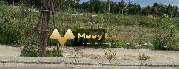 Bán đất 3.35 tỷ Minh Mạng, Đà Nẵng có diện tích gồm 100m2-02