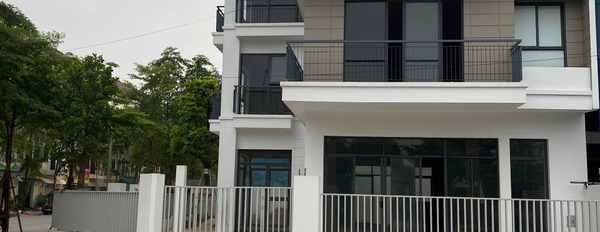 Biệt thự nội đô Sol Lake Villas-Nam Cường, cạnh công viên âm nhạc 5,9ha giá 7 tỷ-02