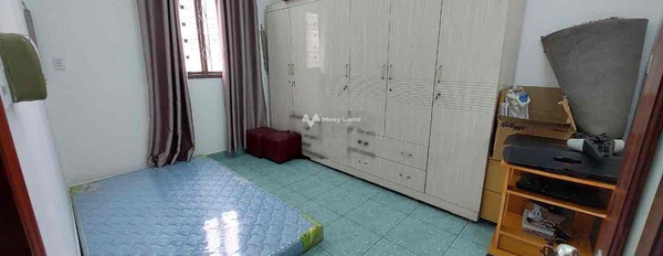 Nhà 3 phòng ngủ, cho thuê nhà, thuê ngay với giá chỉ từ chỉ 15.5 triệu/tháng có diện tích khoảng 60m2 vị trí đẹp ngay ở Ung Văn Khiêm, Hồ Chí Minh-03