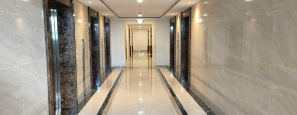Giá chỉ 3.1 tỷ bán căn hộ diện tích chung quy 72m2 vị trí mặt tiền tại Lái Thiêu, Thuận An-03