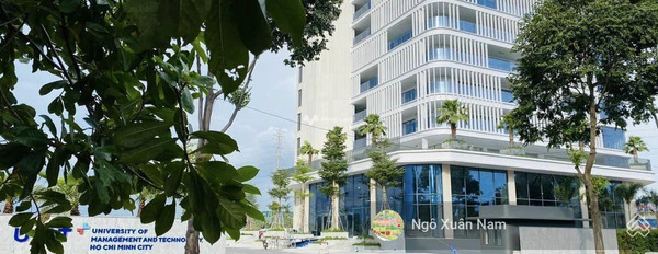 Vị trí nằm ngay ở Nguyễn Thị Định, Hồ Chí Minh bán đất giá bán mua ngay chỉ 9.92 tỷ diện tích thực khoảng 160m2-02