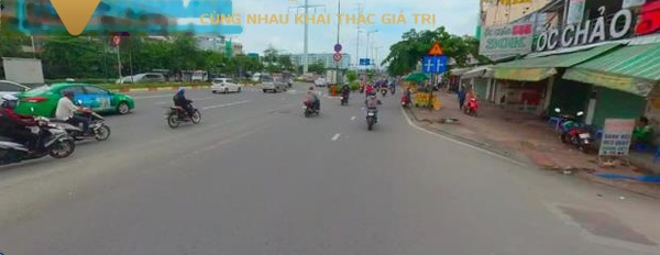 Bán đất tại Phạm Văn Đồng, Bình Thạnh. Diện tích 41m2, giá 4,6 tỷ-03