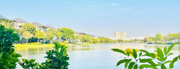 Dự án tọa lạc gần Lakeview City, bán liền kề vị trí thuận lợi nằm trên Quận 2, Hồ Chí Minh bán ngay với giá siêu rẻ 15 tỷ Có tổng diện tích 100m2-02