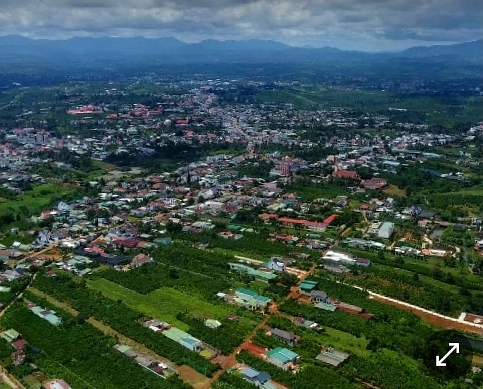 Bán đất quận 1 thành phố Hồ Chí Minh giá 2.4 tỷ-2