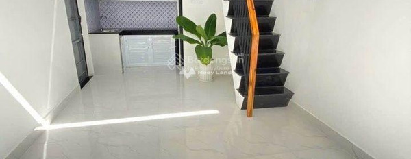 Nhà gồm 2 phòng ngủ bán nhà giá bán đề cử chỉ 2.55 tỷ diện tích 28m2 vị trí đặt ngay tại Phường 5, Hồ Chí Minh-03