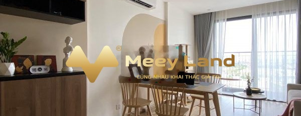 Cho thuê căn hộ ngay ở Minh Khai, Hà Nội giá cực êm chỉ 19 triệu/tháng khu vực tiềm năng-03