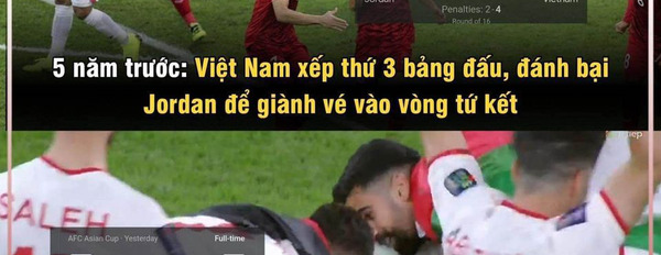 Cần bán đất thành phố Thái Bình tỉnh Thái Bình, giá 6 tỷ-03