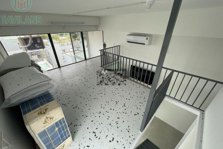 Cho thuê căn hộ diện tích chuẩn 50m2 vị trí đẹp nằm tại Mỹ An, Đà Nẵng thuê ngay với giá thương lượng chỉ 5.5 triệu/tháng-01