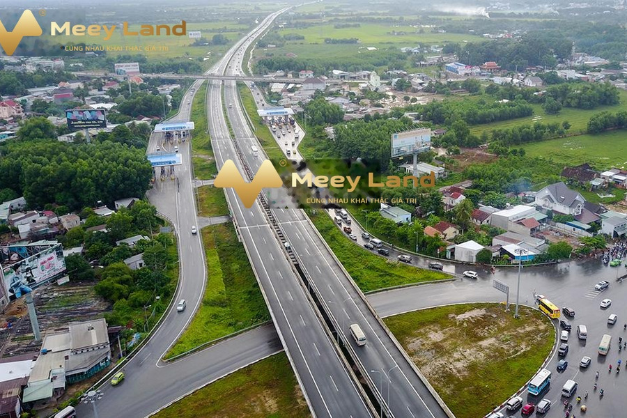 Hiện tai tôi bán kho bãi có diện tích tổng 10000 m2 vị trí đẹp tại Bến Lức, Long An giá bán chỉ từ chỉ 46 tỷ khu vực đông đúc-01