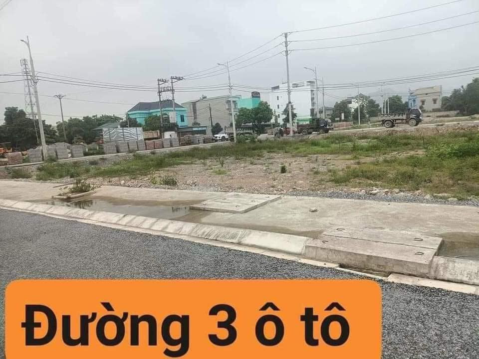 Bán nhà riêng huyện Thanh Liêm tỉnh Hà Nam giá 1.1 tỷ-0