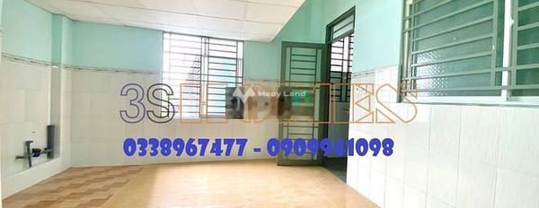 Diện tích 28m2 cho thuê phòng trọ thuê ngay với giá cực sốc chỉ 2.8 triệu/tháng-02