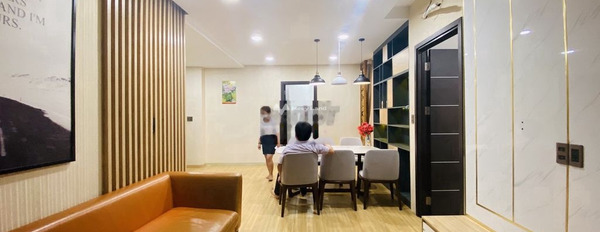Cho thuê căn hộ vị trí mặt tiền ngay tại Lý Thường Kiệt, Phường 14 giá mềm sinh viên-02