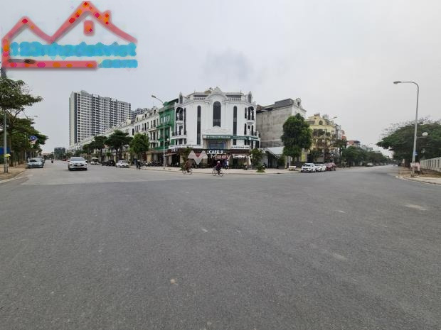 Bán chung cư giá 2,99 tỷ vị trí đẹp ngay tại Gia Lâm, Hà Nội-01