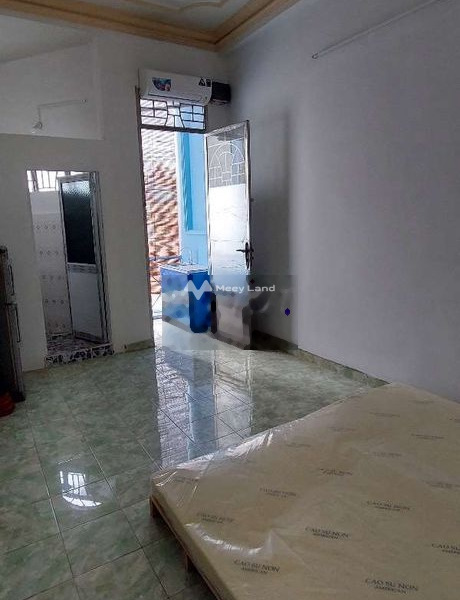 Cho thuê phòng trọ với diện tích khoảng 20m2 trong Tân Kỳ Tân Quý, Tây Thạnh thuê ngay với giá thương lượng 3.5 triệu/tháng-01