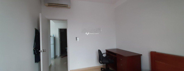 Cho thuê căn hộ chung cư diện tích 71m2 trên Lũy Bán Bích, Tân Phú-02