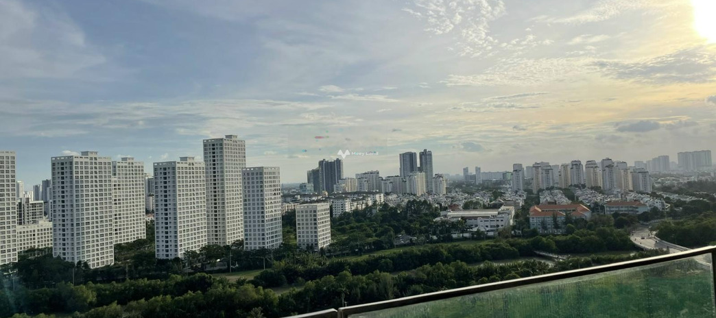 Hướng Tây - Nam, bán chung cư tổng quan trong ngôi căn hộ Đầy đủ nằm ở Tân Phú, Hồ Chí Minh bán ngay với giá mong muốn 6.9 tỷ