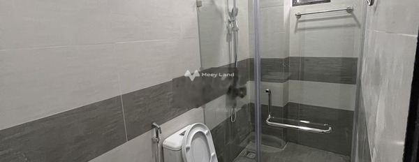 Diện tích chuẩn 30m2 bán nhà vị trí đặt tọa lạc ở Cầu Cốc, Tây Mỗ trong nhà có tất cả 3 phòng ngủ cảm ơn đã xem tin-03