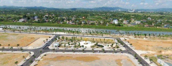 Lam Sơn, Thanh Hóa bán đất giá bán êm chỉ 1.3 tỷ Có tổng diện tích 90m2-03