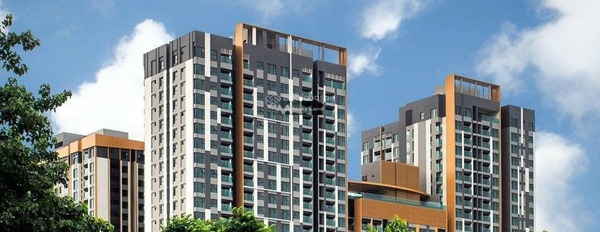 Khoảng 21.4 tỷ bán căn hộ tổng diện tích là 21547m2 bên trong Tôn Thất Thuyết, Quận 4-03