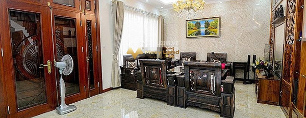 Nằm tại Lạc Long Quân, Phú Thượng, cho thuê nhà, với dt tiêu chuẩn 305 m2, nhà này có 4 phòng ngủ tin chính chủ-02