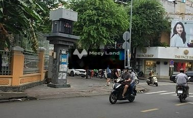 DT 105m2 bán nhà ở vị trí đặt ngay tại Đường Số, Hồ Chí Minh trong nhà này gồm 4 phòng ngủ 2 WC cảm ơn đã xem tin-02