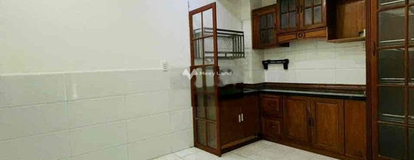 Diện tích rộng 40m2 bán nhà vị trí mặt tiền ngay ở Tân Thới Hiệp, Quận 12 ngôi nhà này bao gồm 2 PN 2 WC cám ơn quý khách đã đọc tin cảm ơn đã xem tin-02