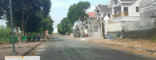 Nhơn Trạch, Đồng Nai 1.35 tỷ bán đất diện tích mặt tiền 100m2-02