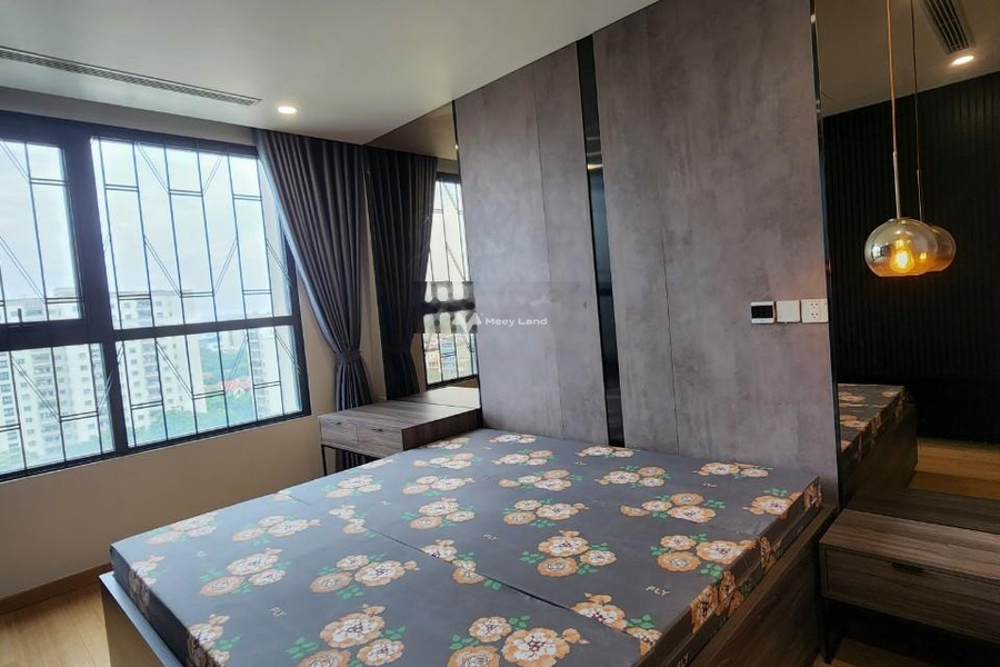 Tổng quan có tổng cộng 3 phòng ngủ, cho thuê căn hộ vị trí hấp dẫn ngay tại Nam Từ Liêm, Hà Nội, 2 WC giao thông thuận lợi-01