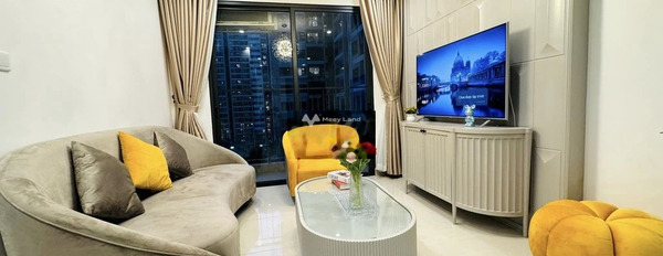 Bán chung cư full nội thất như hình. Hoàn thiện cơ bản bên trong Gia Lâm, Hà Nội bán ngay với giá bất ngờ từ 2.8 tỷ-02