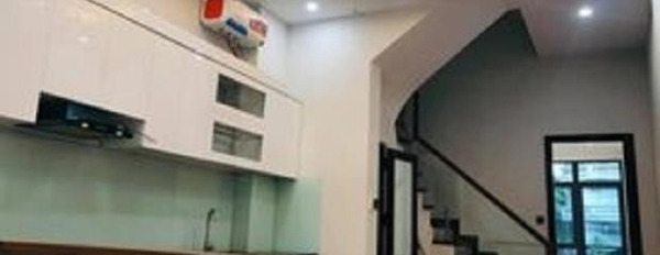 Bán nhà Hồng Mai 60m2 4T mới nội thất đẹp, ôtô đỗ cửa, kinh doanh, nhỉnh 10 tỷ cực kì tiềm năng-02