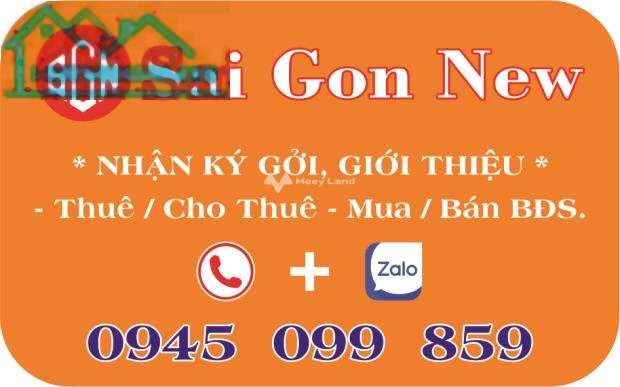 Vị trí thuận lợi ở Nguyễn Tất Thành, Hồ Chí Minh cho thuê nhà giá thuê bất ngờ từ 25 triệu/tháng, trong nhà có tổng 1 phòng ngủ-01