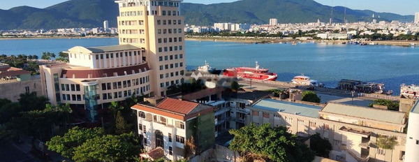 Xoay vốn cho thuê chung cư vị trí thích hợp Hải Châu, Đà Nẵng thuê ngay với giá khởi điểm chỉ 15 triệu/tháng Diện tích nền 130m2-03