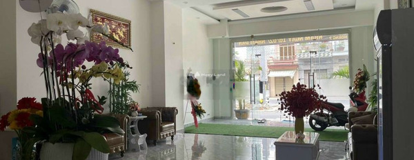 Vị trí đẹp nằm tại Long Hòa, Long An bán nhà giá bán đặc biệt chỉ 5.3 tỷ diện tích khoảng 104m2 trong ngôi nhà này 10 phòng ngủ ở lâu dài-02
