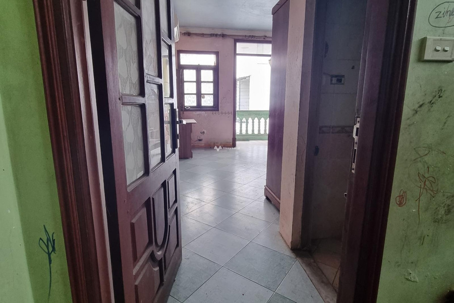 Nhà có 4 phòng ngủ cho thuê nhà ở có diện tích tổng là 70m2 thuê ngay với giá cực kì tốt 5 triệu/tháng nằm tại Vĩnh Quỳnh, Hà Nội-01