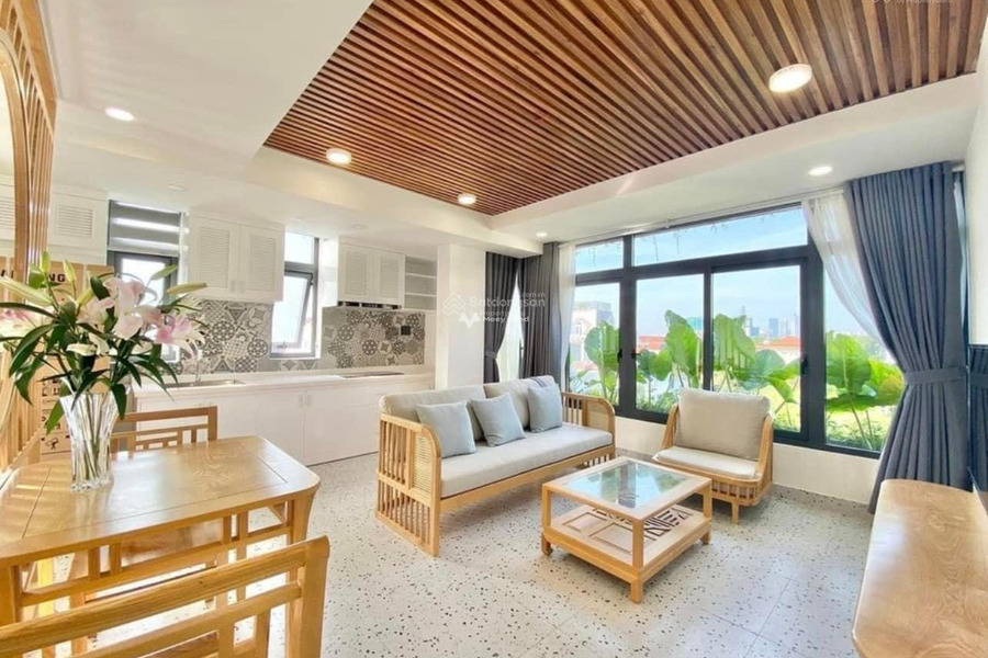 Cho thuê chung cư trong ngôi căn hộ này gồm Đầy đủ vị trí ngay tại Thảo Điền, Hồ Chí Minh giá thuê liền 10 triệu/tháng-01