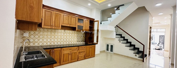 Bán nhà diện tích chuẩn 80m2 Bên trong Tam Bình, Thủ Đức bán ngay với giá công khai 14.5 tỷ-03