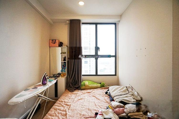 Bán căn hộ diện tích tổng là 78.9m2 vị trí thuận lợi ngay ở Quận 4, Hồ Chí Minh-01