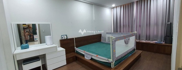Bán căn hộ vị trí tốt tại Tân Thuận Đông, Hồ Chí Minh, căn hộ này 2 phòng ngủ, 2 WC giá hợp lý-02