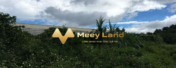 Khoảng 6 tỷ bán đất dt chính là 1102 m2 tại Tà Nung, Lâm Đồng-03