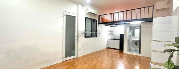 Cho thuê căn hộ, tọa lạc ngay Quận 10, Hồ Chí Minh thuê ngay với giá ưu đãi từ 6 triệu/tháng diện tích khoảng 40m2-03