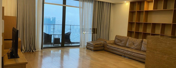 Trong căn hộ nhìn chung bao gồm Đầy đủ, bán căn hộ có diện tích trung bình 93m2 vị trí tiềm năng Dịch Vọng Hậu, Hà Nội bán ngay với giá 5.64 tỷ-02