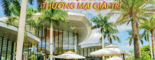 Cần gấp bán đất Long Đức, Đồng Nai giá cực êm 3.05 tỷ tổng diện tích là 100m2-03