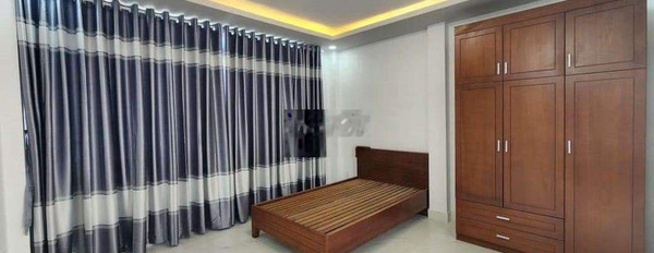 NHÀ KHU K300, DT 5.7X18M TRỆT 2 LẦU ST, HỢP LÀM VĂN PHÒNG, NHÀ ĐẸP -02